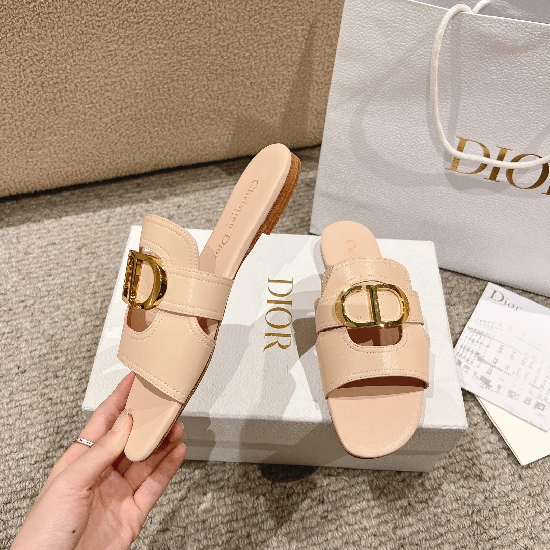 COCO-- 4ior KCQ266VEA_S11U Heel height：1.5CM Calfskin sheepskin item:D-X000J1723